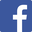 Facebook Juan Espadas Facebook Juan Espadas