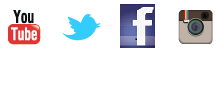 Redes Sociales