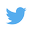 Twitter Juan Espadas Twitter Juan Espadas