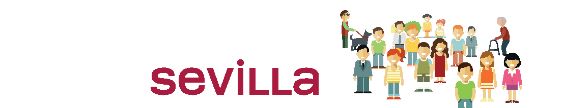 Decide Sevilla