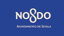 Ayuntamiento de Sevilla