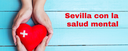 Declaración institucional Salud Mental