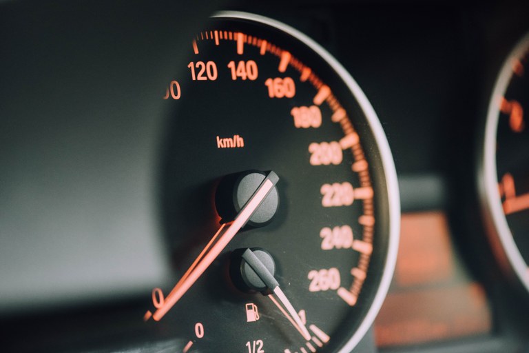 chuttersnap-gts_Eh4g1lk-unsplash-min.jpg