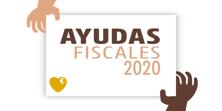 CONOCE LAS BONIFICACIONES DE LAS TASAS E IMPUESTOS LOCALES QUE PUEDES SOLICITAR EN 2020.png