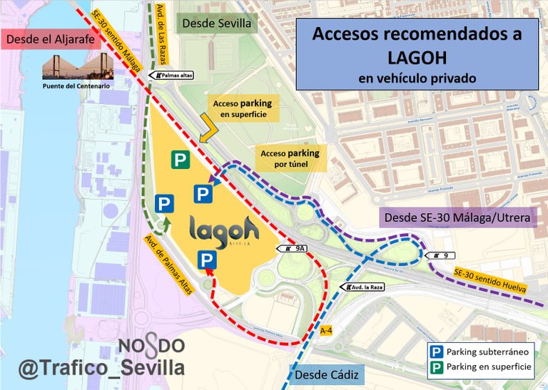 Accesos recomendados 2.JPG