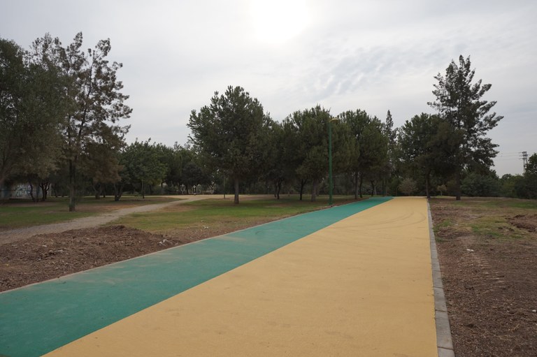DSC00310-min.JPG