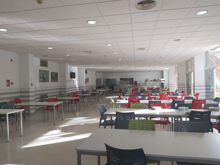 Área de Comedor del Albergue Social.jpeg