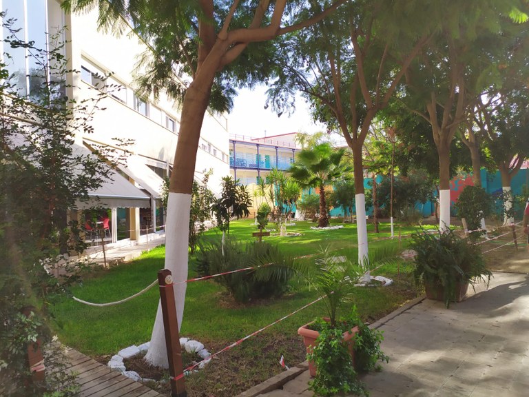 Jardines del Albergue Social.jpeg