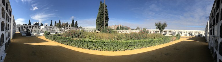 3. PANORAMICA PICO REJA.jpg