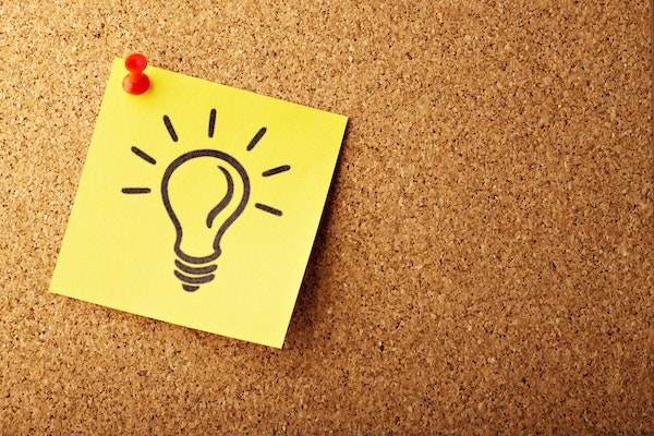 idea emprender sevilla.jpg