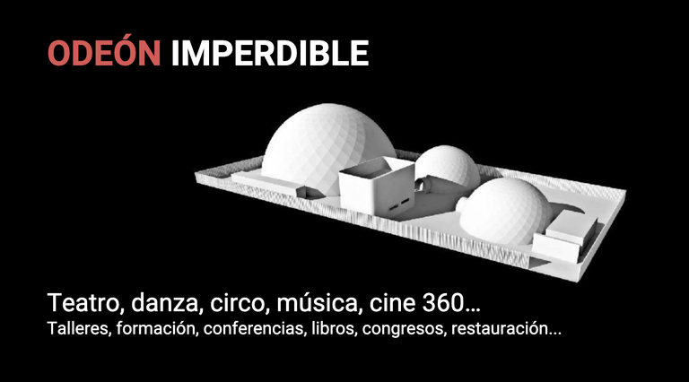 Captura de pantalla 2020-02-12 a las 15.12.20.png