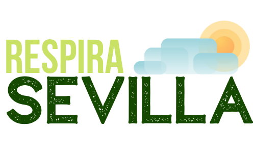 Copia de Copia de Copia de apertura respira sevilla.png