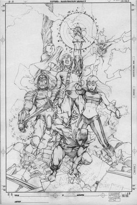 Avengers forever.jpg