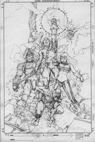 Avengers forever.jpg