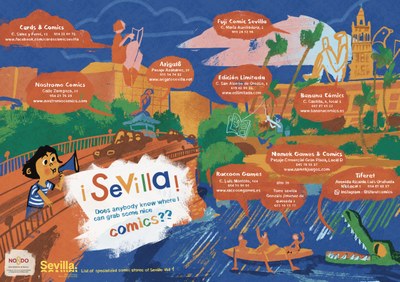 RUTA_DEL_COMIC ENGLISH.jpg