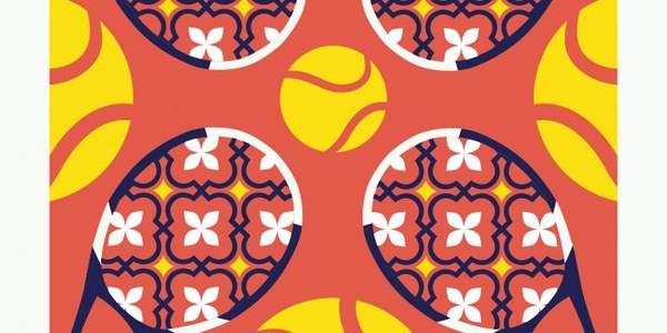 57ª Copa Sevilla Challenger