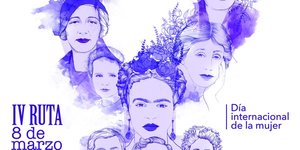 Acto conmemorativo del XXV Aniversario del Consejo Municipal de la Mujer de Sevilla”