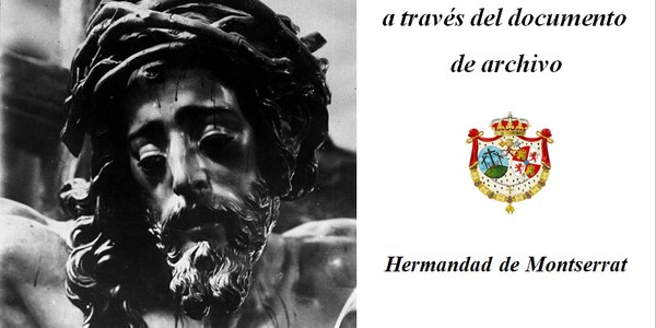 Ciclo de ponencias sobre Juan de Mesa