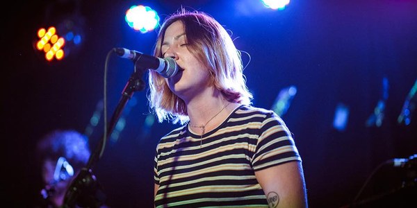 Concierto de Borneo, Ombra y Manola