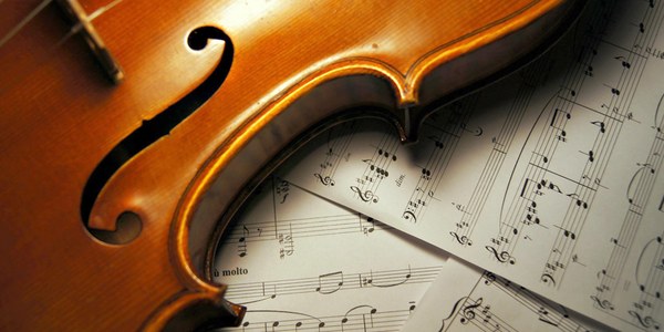 Concierto de Música de Cámara en Pedro Caravaca