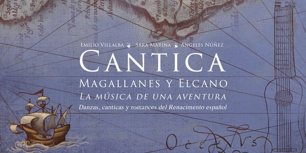 CANCELADO - Concierto renacentista y visita guiada