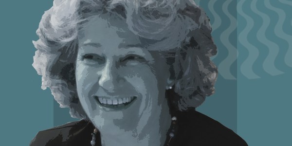 Conferencia en homenaje a la profesora Rosario Valpuesta