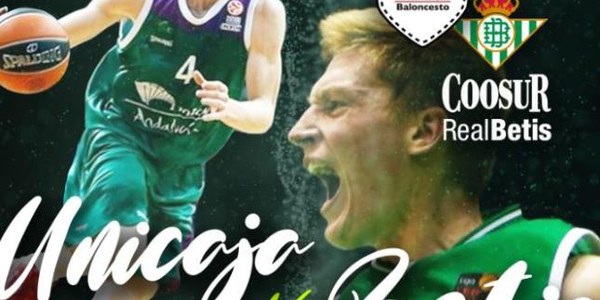 Copa Andalucía de Baloncesto