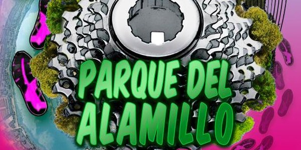 Duatlón de menores