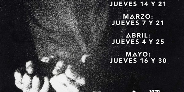 Espectáculo "Quejío" de Salvador Távora