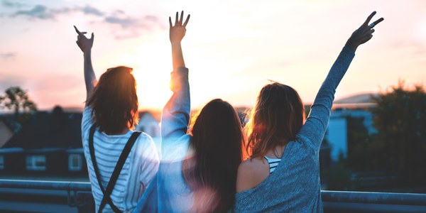 ESPECTÁCULO ROAD SHOW 2019 - Jóvenes y salud: Sevilla ciudad para el ocio