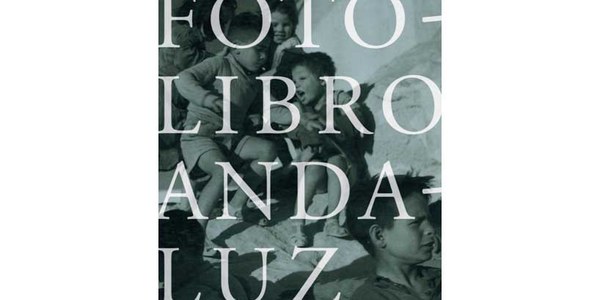 Exposición "Fotolibro andaluz. De Afal a la Kursala pasando por Munich"