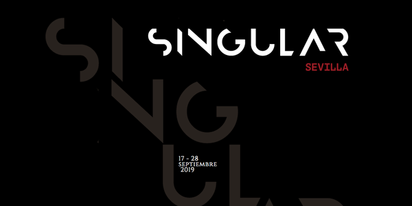 Festival Singular