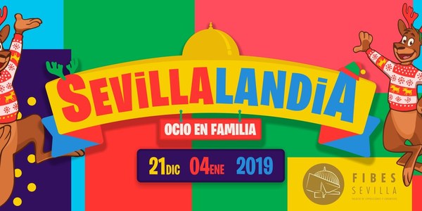 Fibes en Navidad