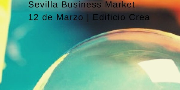 Foro de Negocios y Emprendimiento