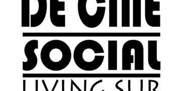 I Muestra de Cine Social “Living Sur”