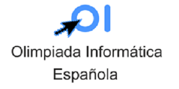 III Olimpiada Informática de Sevilla 2019