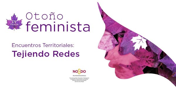 IV Ciclo Otoño Feminista 2019