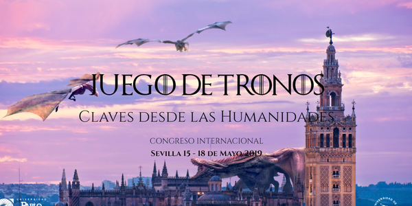 Juego de Tronos, claves desde las Humanidades