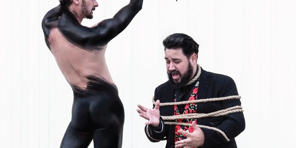 La Bata Diversa