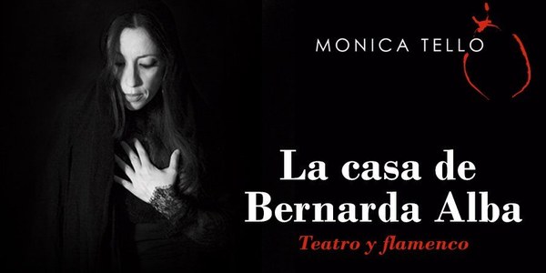 La Casa de Bernarda Alba