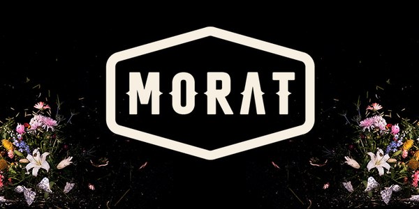 MORAT en concierto
