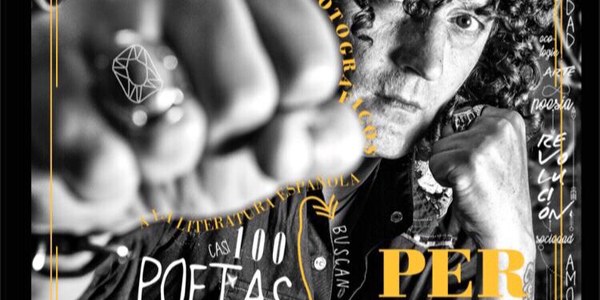 "Perdidos"