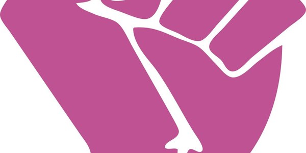 ‘Pink Power’