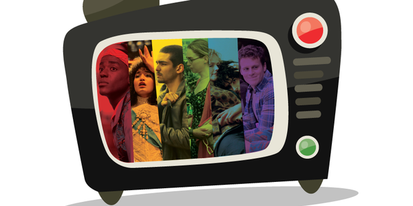 Temporada Queer