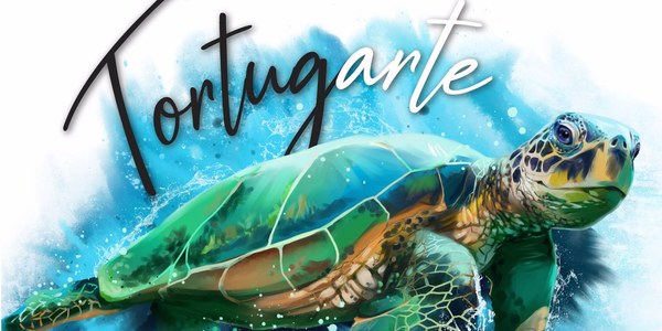 Tortugarte