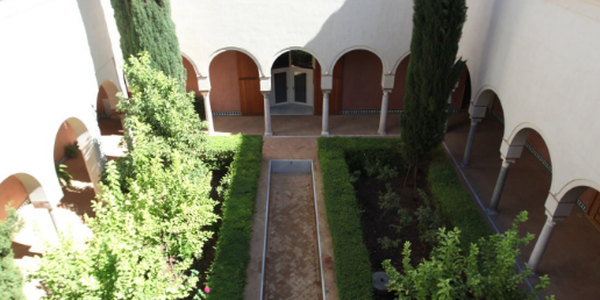 Visitas a los Palacios de Altamira y Mañara