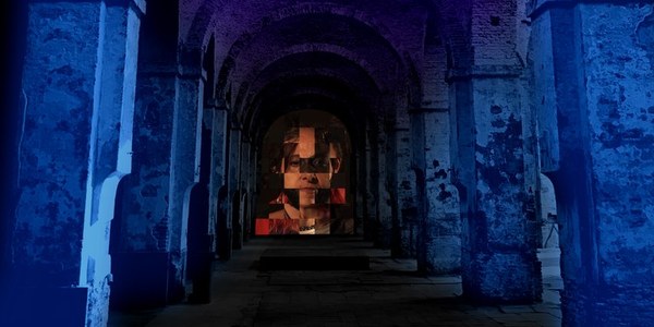 "VOCES de creación masiva"