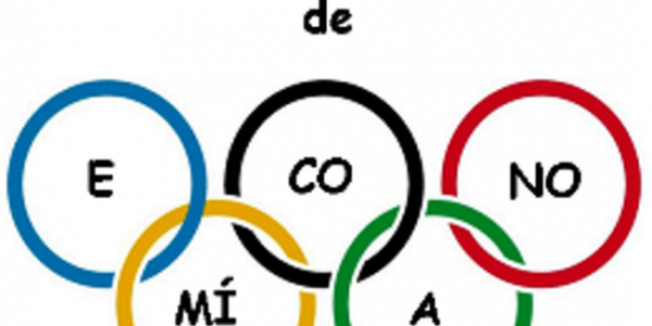 XI Olimpiada de Economía. Fase Local de Sevilla 2019.