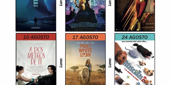 Cine de Verano Este-Alcosa-Torreblanca: Peña Flamenca Jumoza