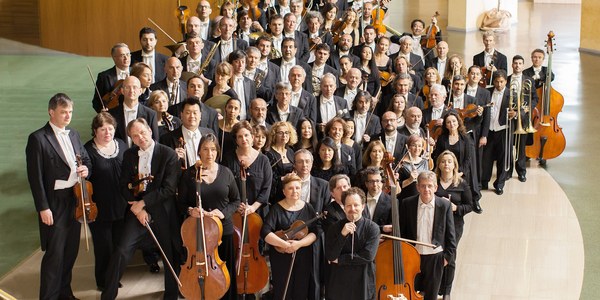 Concierto Beethoven IV: 'Beethoven y la Harmoniemusik'